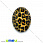 /p13704-kaboshon-stekl-s-printom-leopardoviy-25x18-mm-oval/