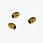 /ru/p58403-busini-iz-nerzhaveyushey-stali-ris-5x4-mm/