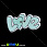 /p33485-dekorativniy-prishivnoy-element-love-34x18-mm-biryuzoviy/