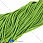 /p28548-rezinka-kruglaya-3-mm-zelenaya/