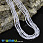 /p40874-busini-agat-sireneviy-2-mm-kruglie-granenie/