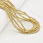 /p54002-busini-gematit-nat-kamen-3x2-mm-kruglie-ploskie-s-pokritiem-zolotistie/