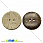 /p21404-pugovica-derevyannaya-kruglaya-25-mm-naturalnoe-derevo/