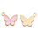 /p53755-podveska-metal-babochka-rozovaya-zoloto-17x15x2-mm/