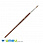 /p41121-kist-kruglaya-neylonovaya-2-neo-line/
