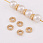 /p55838-busini-razdeliteli-6x1-8-mm-latun-s-pokritiem-14-kt/
