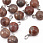 /p9227-podveska-shar-iz-naturalnogo-kamnya-sodalit-25x14-mm/
