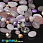 /p42227-busini-cheshskoe-steklo-preciosa-92-mih-night-light/