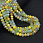 /ru/p57227-busini-rondeli-6x5-mm-miks-raznocvetniy/