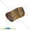 /p33284-galtovka-tigroviy-glaz-25x17x7-mm/