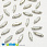 /p40781-shaton-plastikoviy-lodochka-15x4-mm-temnoe-serebro-beliy-opal/