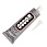 /p4130-kley-e6000-29-7-ml/
