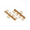 /p55488-konnektor-iz-nerzh-stali-na-4-otverstiya-20x9-mm-zoloto/