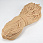 /ru/p47027-polipropilenoviy-shnur-5-mm-haki-temniy/