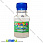 /p1179-lak-dlya-pokritiya-izdeliy-iz-polimernoy-glini-50-ml-matoviy/