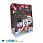 /p23423-podarochniy-paket-novogodniy-18x24x10-sm-krasniy/