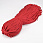 /ru/p62814-shnur-dlya-makrame-4-mm-krasniy/