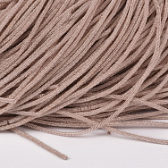 Канітель м'яка 1,5 мм, Бежева (KNT-051291)