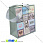/p23346-podarochniy-paket-14x12x6-sm-seriy/