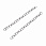 /p55298-cep-udlinitel-iz-nerzh-stali-s-kolechkom-4-5-5-sm-temnoe-serebro-4x3-mm/