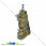 /p26068-podveska-iz-naturalnogo-kamnya-v-metalle-korall-okameneliy-58x28-mm/