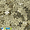 /p42012-payetki-indiya-snezhinka-9-mm-zolotistie/