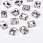 /p52918-shaton-pryamougolniy-10x8-mm-temnoe-serebro-beliy/