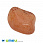 /p26086-galtovka-serdolik-30x23x14-mm/