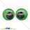 /p23219-glazki-kleevie-kruglie-15-mm-zelenie/