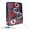/p35676-podarochniy-paket-serdca-40x31x12-sm-cherniy/
