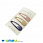 /p41919-nabor-osnov-met-dlya-zakolok-48-mm-miks/