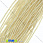 /p28068-kanitel-figurnaya-zig-zag-4-mm-zolotistaya-svetlaya/