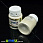 /p24952-akrilovaya-kraska-metallik-serebro-20-ml/