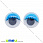 /p13202-glazki-s-resnichkami-kleevie-12-mm-golubie/