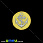 /p27712-termoapplikaciya-yakor-3-sm-serebristo-zheltaya/