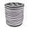 /ru/p21753-zamsheviy-shnur-4-mm-seriy/