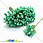 /ru/p15437-tichinki-na-provoloke-myatnie/