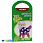 /p43570-massa-dlya-lepki-paulinda-super-dough-3d-fun-ovechka/