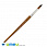 /p41129-kist-kruglaya-neylonovaya-10-neo-line/
