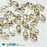 /p37910-shaton-lodochka-8x4-mm-temnoe-serebro-bezheviy/