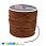 /ru/p47074-neylonoviy-shnur-dlya-brasletov-shambala-0-8-mm-kirpichniy/