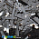 /p37864-payetki-indiya-pryamoulnie-20x3-mm-korichnevie/