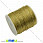 /p14322-shnur-metallizirovaniy-zolotistiy-1-mm/