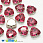 /p41000-shaton-trilliant-k9-12-5x12-mm-temnoe-serebro-rozoviy/