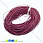 /ru/p12273-kozhaniy-shnur-1-5-mm-vishneviy/