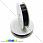 /p15596-provoloka-metallicheskaya-0-4-mm-chernaya-1-katushka/