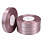 /p52725-atlasnaya-lenta-12-mm-1-motok-33-m/