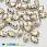 /p37912-shaton-lodochka-8x4-mm-temnoe-serebro-bezheviy/