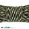 /p24930-shnur-parakord-semizhilniy-melanzh-4-mm-haki/