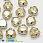 /p41012-shaton-trilliant-k9-12-5x12-mm-temnoe-serebro-bezheviy-svetliy/